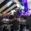 Foto  op Festival 't Zeeltje 2017