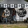 Podiuminfo review: Festival 't Zeeltje 2017