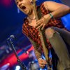Foto Martyr te Festival 't Zeeltje 2017