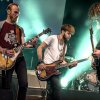 Foto Voltage te Festival 't Zeeltje 2017