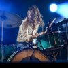Podiuminfo review: Festival 't Zeeltje 2017