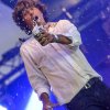 Foto Bad to the Bone te Festival 't Zeeltje 2017