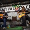 foto Festival 't Zeeltje 2017