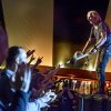 Foto Martyr te Festival 't Zeeltje 2017