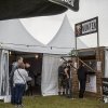 Foto op Festival 't Zeeltje 2017