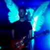 Foto Within Temptation te Aalst Rockt 2003