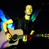 Foto Within Temptation op Aalst Rockt 2003