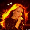 Epica foto Aalst Rockt 2003