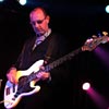 Foto Fischer-Z te Aalst Rockt 2003