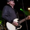 Foto Golden Earring te Woerdense Vakantieweek 2017