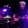 Foto Golden Earring te Woerdense Vakantieweek 2017