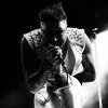 Foto The Dirty Daddies te Woerdense Vakantieweek 2017