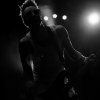 Foto The Dirty Daddies te Woerdense Vakantieweek 2017