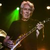 Foto Golden Earring te Woerdense Vakantieweek 2017