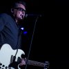 Foto Golden Earring te Woerdense Vakantieweek 2017