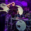 Foto Golden Earring te Woerdense Vakantieweek 2017