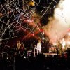 Foto The Dirty Daddies te Woerdense Vakantieweek 2017