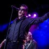Foto Golden Earring te Woerdense Vakantieweek 2017