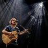 foto Band of Horses - 23/08 - TivoliVredenburg