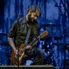 foto Band of Horses - 23/08 - TivoliVredenburg