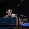 foto Band of Horses - 23/08 - TivoliVredenburg