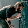 foto Band of Horses - 23/08 - TivoliVredenburg