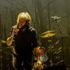 foto Band of Horses - 23/08 - TivoliVredenburg