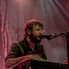 foto Band of Horses - 23/08 - TivoliVredenburg