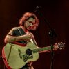 foto Band of Horses - 23/08 - TivoliVredenburg
