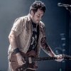 foto Band of Horses - 23/08 - TivoliVredenburg