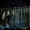 foto Band of Horses - 23/08 - TivoliVredenburg