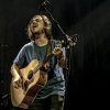 foto Band of Horses - 23/08 - TivoliVredenburg