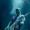 foto Band of Horses - 23/08 - TivoliVredenburg