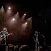 foto Band of Horses - 23/08 - TivoliVredenburg