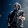 foto Band of Horses - 23/08 - TivoliVredenburg