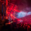Foto Tory Lanez te Encore Festival 2017