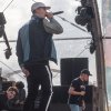 foto Encore Festival 2017