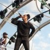Foto Jonna Fraser te Encore Festival 2017