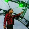 Foto Migos te Encore Festival 2017