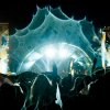 Migos foto Encore Festival 2017