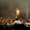 Foto op Encore Festival 2017