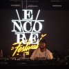 foto Encore Festival 2017