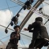 foto Encore Festival 2017