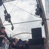 foto Encore Festival 2017