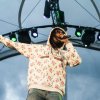 Foto Migos te Encore Festival 2017