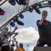 foto Encore Festival 2017
