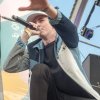 foto Encore Festival 2017