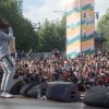 foto Encore Festival 2017