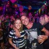 Foto  op Mysteryland 2017 - Zaterdag