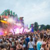 Showtek